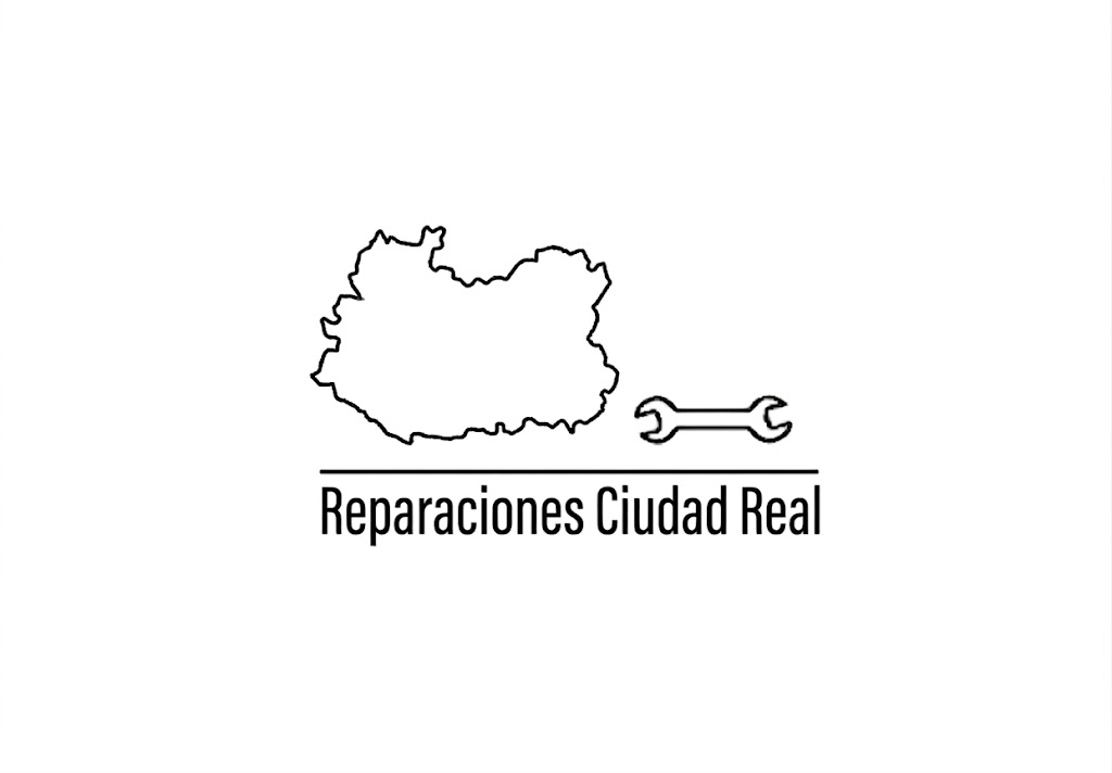 Reparaciones Ciudad Real | Calderas, Termos y Aire Acondicionado